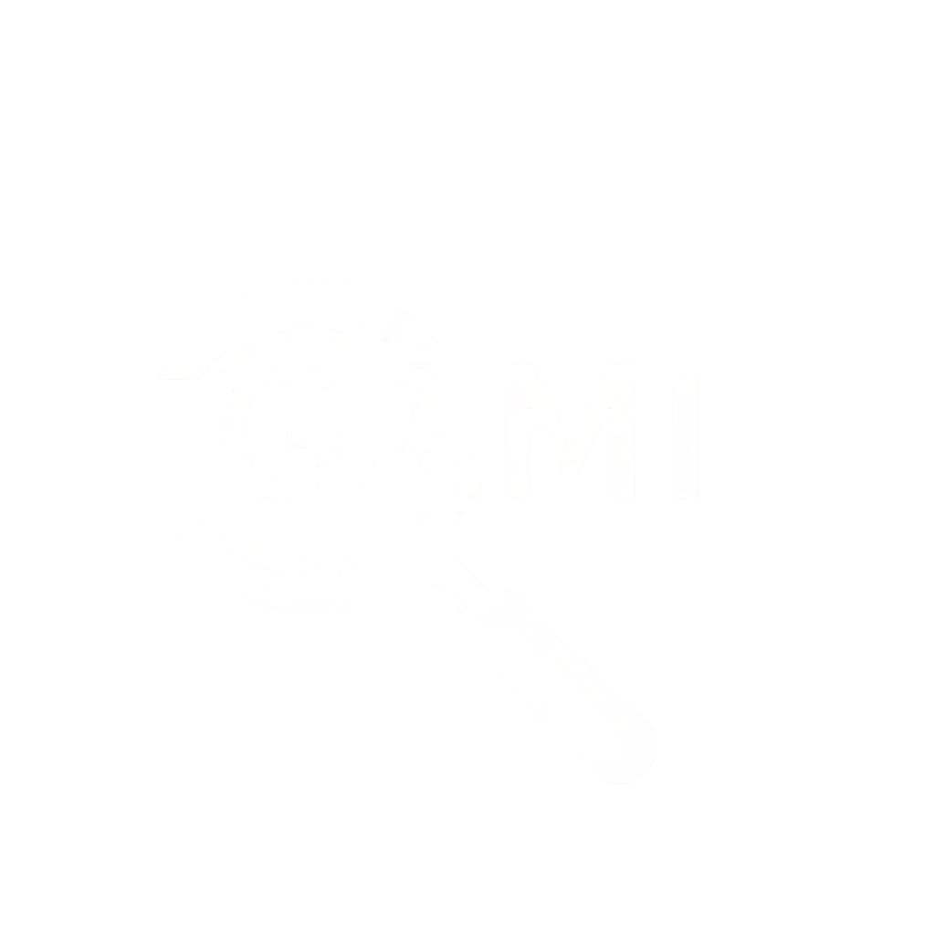 GamiAds TKQC Bất Tử