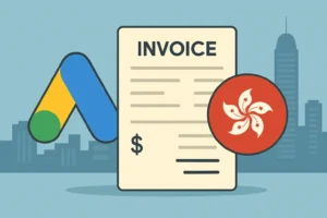 tai-khoan-google-ads-invoice-1